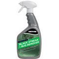 Thetford Thetford 32501 Premium RV Black Streak and Bug Remover - 32 oz. 32501